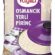 yayla Osmancık Pirinç 2 kg