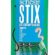 Schesir Stix Ton Balıklı Krema Ödül Maması 6x15g