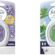 Febreze Hava Ferahlatıcı Banyo Oda Kokusu Lavanta ve Febreze Banyo Dağ Esintisi Hava Ferahlatıcı Oda Kokusu