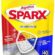 Asperox Sparx Diamond Bulaşık Makinesi Kapsülü 40 Adet