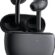 Xiaomi Buds 3 (Carbon Black)