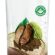 Himalaya Since 1930 Deep Cleansing Derin Temizleme Etkili Gözenek Temizleyici Peeling Etkili Kahve Özlü Yüz Temizleyici Scrub 75 ml