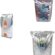 KAHVE DUNYASI Dünyası Aromalı Filtre Öğütülmemiş Çekirdek Deneme Paketi (1 Kg Vanilya,1 Kg Fındık,1kg Karamel)