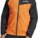adidas MULTI 2L RAIN J Spor Dış Giyim Erkek
