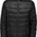 ONLY & SONS Erkek