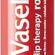 Vaseline Lip Therapy Dudak Bakım Kremi Rosy Lips 4.8 gr