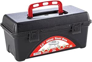 Super Bag ASR-2016 12″ Klasik Takım Çantası