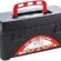 Super Bag ASR-2016 12″ Klasik Takım Çantası