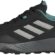 Adidas Tracefınder W Kadın Spor Ayakkabı, Siyah, 37.3333333333333