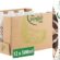 Pınar Protein Kahve Aromalı Süt 500ml x 12 Adet