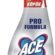 ACE Ultra Köpük Sulu Profesyonel 700ml