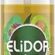Elidor Kalın ve Gür Avokado ve Üzüm Çekirdeği Saç Yağı (80 ml)