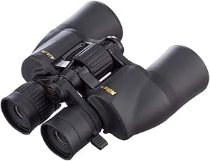 Nikon Dürbün Aculon A211 8-18×42