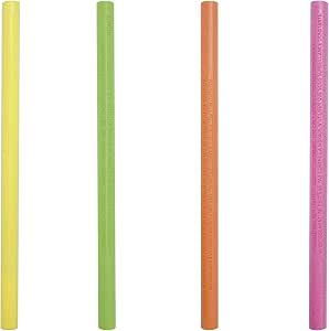 Bestway 32108 Havuz ve Deniz Makarnası 1.22 m