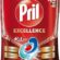 Pril Excellence 4’ü 1 Arada Bulaşık Makinesi Kapsülü – 60 Kapsül