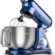 Karaca Powercast Chef Stand Mikser Blue & Purple
