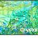 Samsung UE55CU8000UXTK 55″ 140 Ekran LED 4K Smart TV (2023)