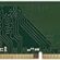 Kingston 4GB DDR4 2666M KVR26N19S6/4 PC Bilgisayar Belleği
