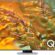 Samsung 75Q80D, 75 inç 190 Ekran, 100 Hz, 4K QLED Smart TV (2024), QE75Q80DATXTK