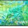 Samsung UE55CU8000UXTK 55″ 140 Ekran LED 4K Smart TV (2023)