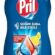 Pril Power Limon Kokulu 5+ Yağ Çözme Etkili Elde Yıkama Sıvı Bulaşık Deterjanı (1 x 1350 g)