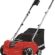 Einhell GC-SA 1231/1, Elektrikli Çim Havalandırcı