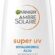 Garnier Ambre Solaire Koyu Leke Karşıtı Güneş Koruyucu Yüz Kremi 50SPF 40ML
