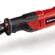 Einhell Kılıç Testere TE-AP 950 E (950W, 28 mm kesme yüksekliği, 0-2800d/d, devir sayısı, aletsiz ayarlanabilir testere ayağı ve değişimi, ahşap için 1 adet testere bıçağı dahil)- 4326180