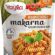 Yayla Yemek Hazır Bolonez Soslu Makarna 250 Gram
