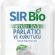 Sır Bio Bitkisel Özlü Bulaşık Makinesi Parlatıcı & Kurutucu 500 ml