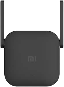 Xiaomi Mi Wi-Fi Menzil Genişletici Pro