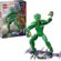 LEGO | Marvel Green Goblin Yapım Figürü 76284 – Çocuklar için Planör ve Balkabağı Bombaları İçeren Yaratıcı Oyuncak Yapım Seti (471 Parça)