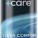 Dove Men Clean Comfort Deodorant 150 ml