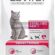 LaVital Somonlu Kısırlaştırılmış Kedi Maması 12 kg