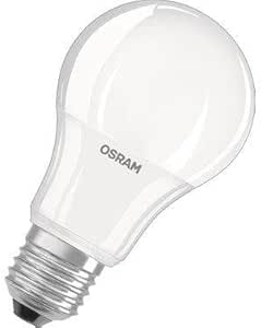 OSRAM LED LAMBA 8.5W BEYAZ IŞIK E27