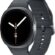 Samsung Galaxy Watch8 Koyu Gri, Bluetooth, 44mm Akıllı Saat (Samsung Türkiye Garantili)