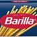Barilla Spagetti (Spaghetti) Makarna No.5 (500 Gr)