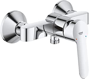 Grohe BauEdge Duş Bataryası- 23636000
