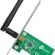 TP-Link TL-WN781ND, N150 Mbps Kablosuz PCI Express Adaptör