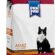 Paw Paw Yetişkin Kedi Maması Gurme 1 KG