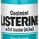 LISTERINE Coolmint Ağız Bakım Suyu 95 ml