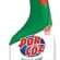Porçöz Mutfak Sprey 750 Ml