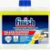 Finish Bulaşık Makinesi Temizleyicisi Limonlu (1 x 250 ml)