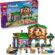 LEGO Friends Midilli Çiftliği ve Ahır 42654-7 Yaş ve Üzeri Hayvansever Çocuklar için Çiftlik İçeren Yaratıcı Oyuncak Yapım Seti, Doğum Günü ve Özel Gün Hediye Fikri (727 Parça)