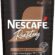 Nescafe Gold Roastery Collection Dark Roast 70 gr, Çözünebilir Kahve ve Öğütülmüş Kahve Karışımı
