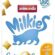 Animonda Milkies Tüy Yumağı Önleyici Kedi Ödülü, 30 Gr