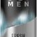 Fa Men Fresh Pulse Bergamot Canlılığı Deosprey 150 ml