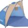 Bestway 68001-6 Ramble Plaj Çadırı 200x100x100