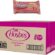 Eti Hoşbeş Çilek Kremalı Gofret 40 g x 24 Adet