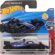 Hot Wheels Tekli Arabalar FORMULA 1 WILLIAMS RACING JBC07